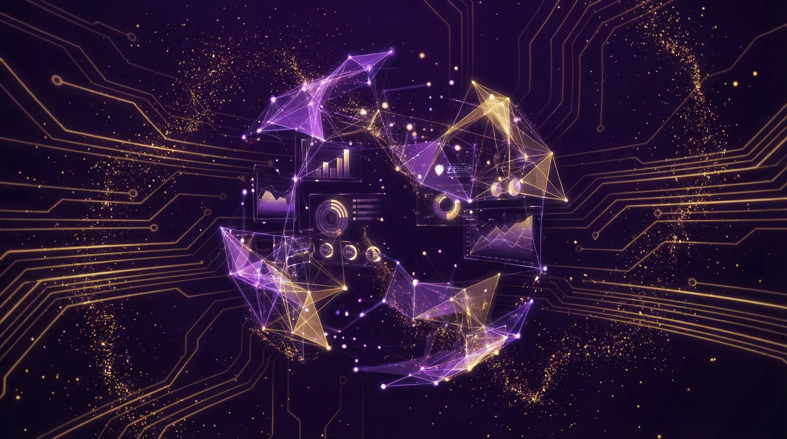 黑暗深渊入口 数据报告 - 网红经济数据分析